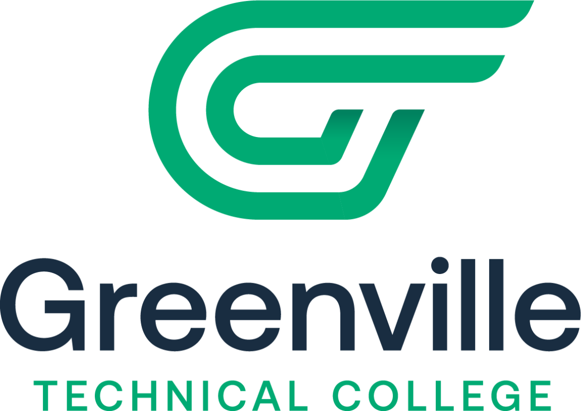 Greenville Tech Logo